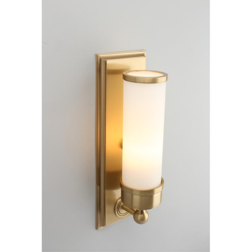 Светильник настенный (Бра) APL.804.01.01 фото 14