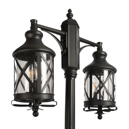 100020/2200 Ландшафтный светильник LOFT IT Ferrara фото 6