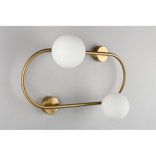 Светильник настенный (Бра) APL.308.01.02 фото 5