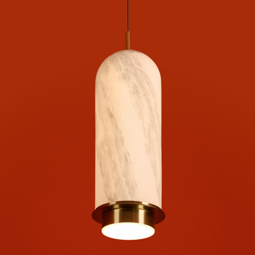 Подвесной светильник Freya FR5627PL-L11BBS фото 2