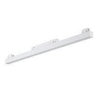 Трековый светильник магнитный Vitaluce VT0200002-00.1