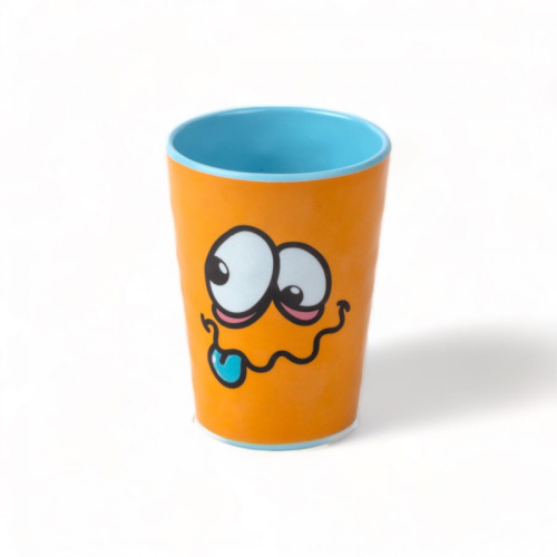 Стакан Gianni Стакан Gianni