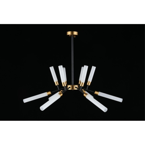 Люстра потолочная APL.604.07.12 фото 11