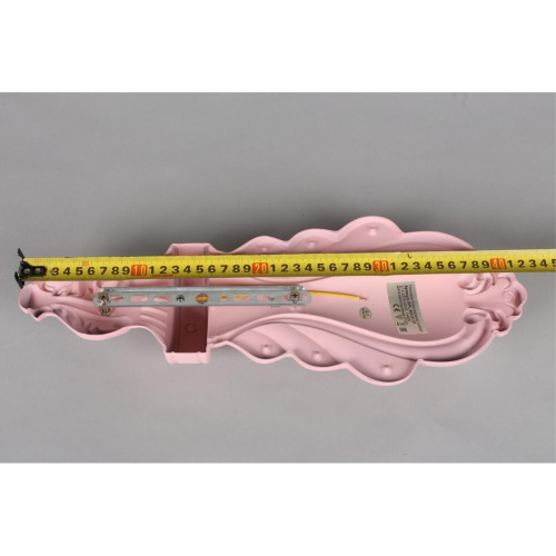 Светильник настенный (Бра) APL.663.01.01 фото 8