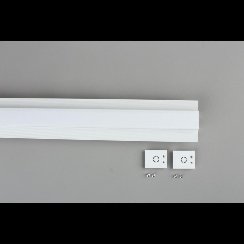 Шинопровод трековый APL.0173.10.100 фото 5