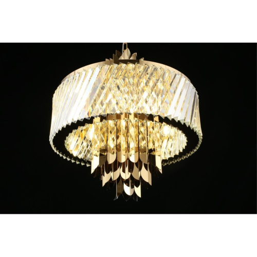 Люстра подвесная APL.780.03.09 фото 8