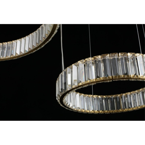 Люстра подвесная APL.026.03.100 фото 13 Люстра подвесная APL.026.03.100 фото 13