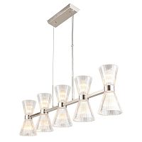 Люстра подвесная APL.801.13.10