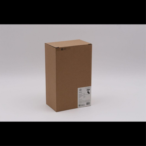 Светильник трековый APL.0116.01.20 фото 6