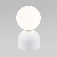 Настольная лампа TK Lighting 16037 Miki