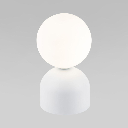 Настольная лампа TK Lighting 16037 Miki Настольная лампа TK Lighting 16037 Miki