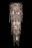 Бра Vetto Gold FL1147-7W