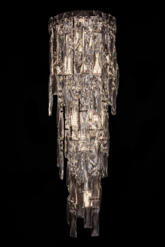 Бра Vetto Gold FL1147-7W