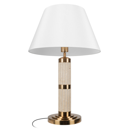 10442T/B Настольная лампа LOFT IT Limestone фото 2 10442T/B Настольная лампа LOFT IT Limestone фото 2