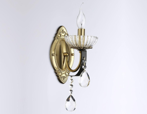 Бра Ambrella light Traditional TR4954 фото 3