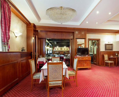 Потолочная люстра Arti Lampadari Elba E 1.2.60.100 G фото 2 Потолочная люстра Arti Lampadari Elba E 1.2.60.100 G фото 2