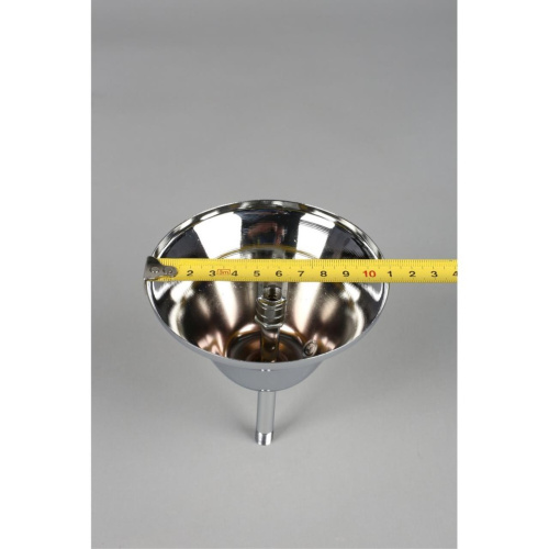 Люстра подвесная OML-70803-08 фото 9