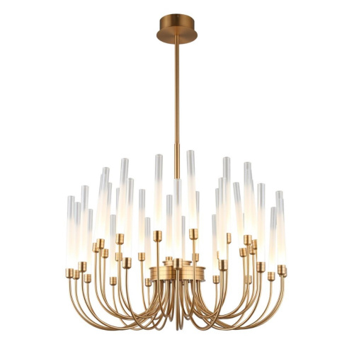 Люстра потолочная APL.852.07.64