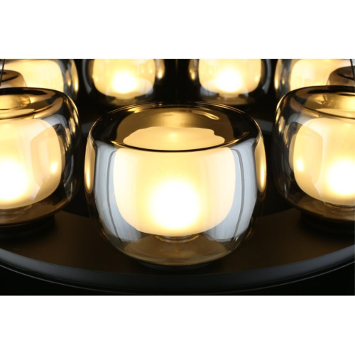 Люстра подвесная APL.862.03.63 фото 8