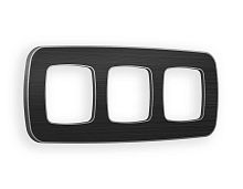 Рамка AMBRELLA VOLT OF640533