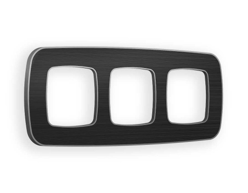 Рамка AMBRELLA VOLT OF640533