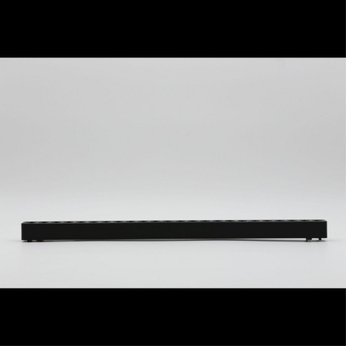 Светильник трековый APL.0100.00.24 фото 7