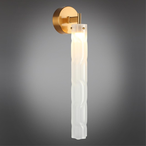 Светильник настенный (Бра) APL.326.11.01 фото 3