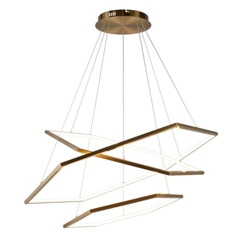 Люстра подвесная APL.021.03.136