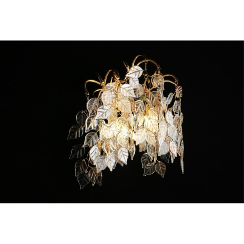 Светильник настенный (Бра) APL.850.01.03 фото 4