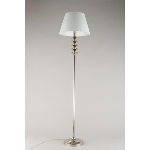 Торшер APL.731.05.01 фото 2