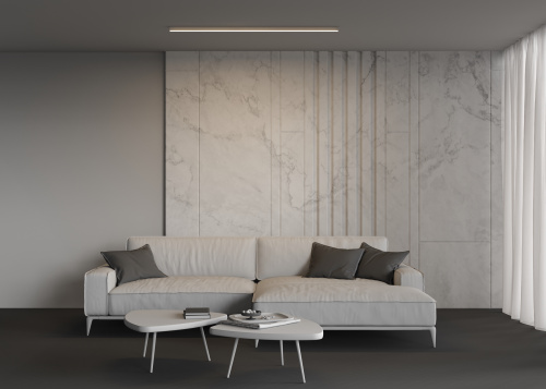 Линейный светильник Technical LL311005 фото 2