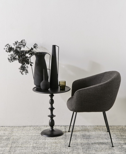 Набор Roman Black Set 4 фото 3