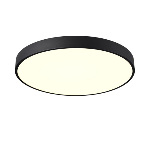Светильник Sonex Mitra Led 7758/70L фото 4