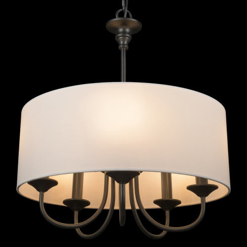 10416 BL Подвесной светильник LOFT IT Balance фото 3