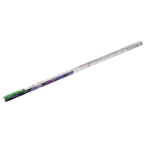 Подвесной светодиодный светильник для растений ЭРА Fito-18W-T5-Ra90 Б0049313 фото 5