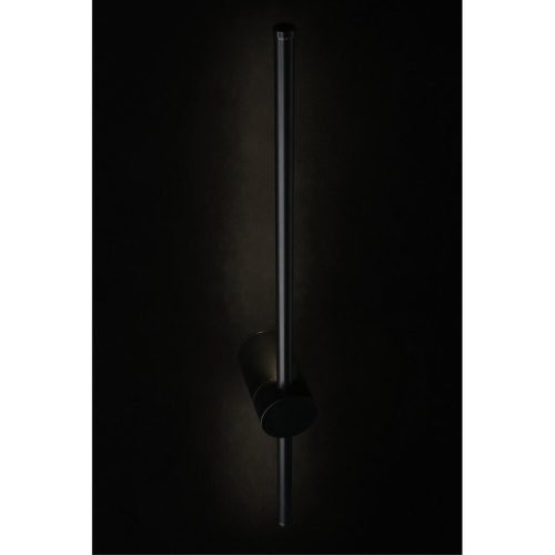 Светильник настенный (Бра) APL.0124.01.07 фото 10