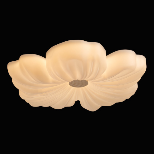 Люстра De City Мадлен фото 5 Люстра De City Мадлен фото 5