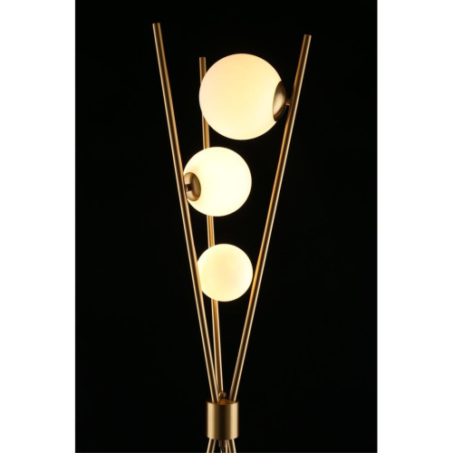 Торшер APL.348.15.03 фото 11 Торшер APL.348.15.03 фото 11