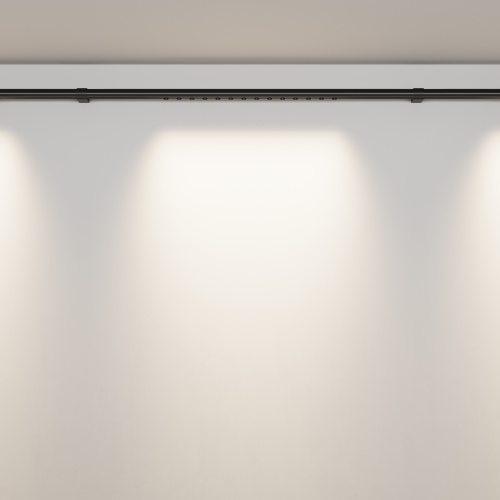 Светильник Technical C101CL-L500-12W3-6K-B фото 10