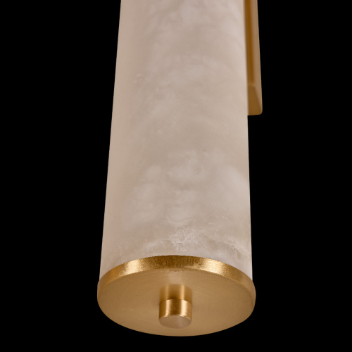 Бра Charme FL1047-2W фото 5