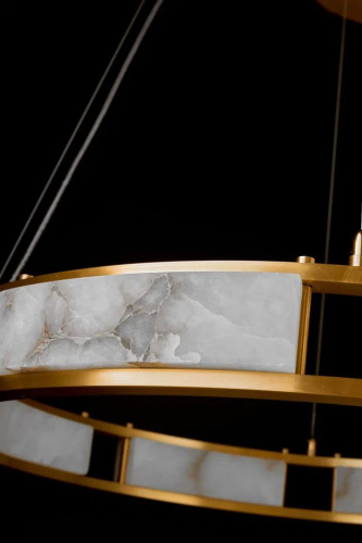 Люстра подвесная Bonum Lux FL1069-8P фото 4 Люстра подвесная Bonum Lux FL1069-8P фото 4