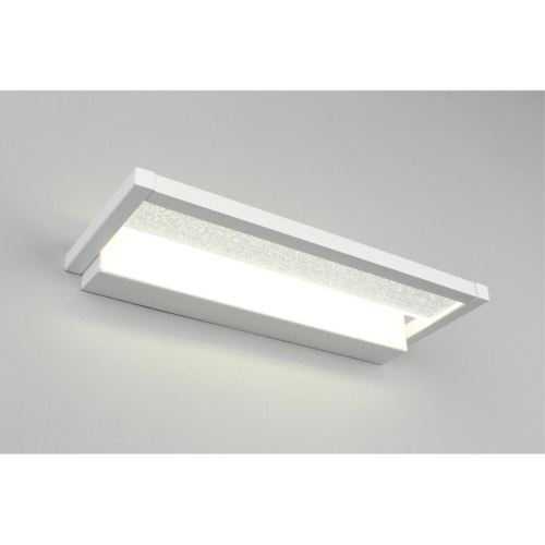 Светильник настенный (Бра) OML-09801-05 фото 7