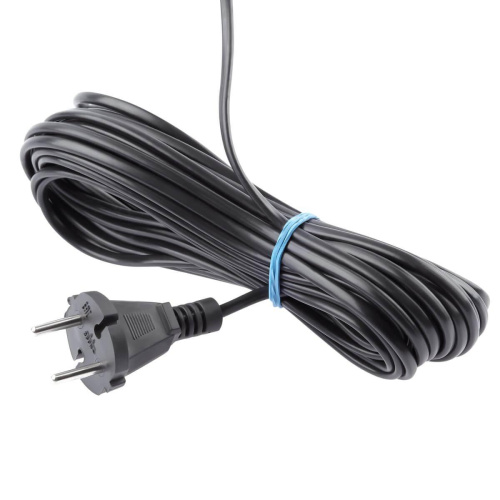 Переносной фонарь ЭРА WLX-10m Б0052914 фото 3