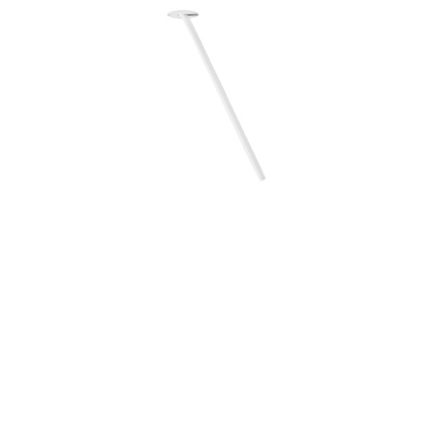 10359/500 White Потолочный светильник LOFT IT Cane 10359/500 White Потолочный светильник LOFT IT Cane