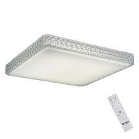 Люстра потолочная OML-47717-60