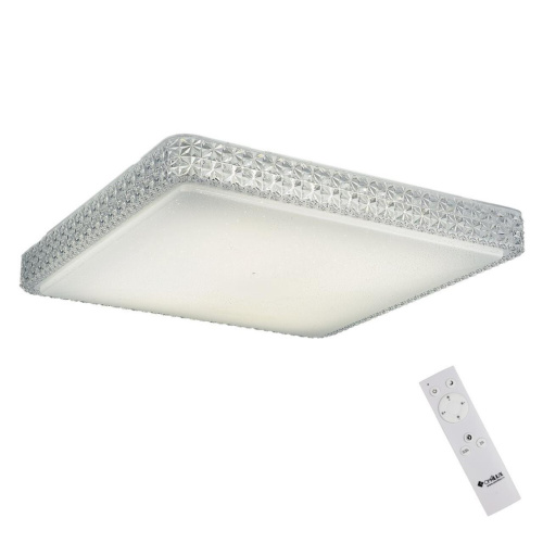 Люстра потолочная OML-47717-60