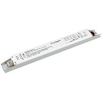 Драйвер Arlight ARJ-SP-150-Linear-PFC-HV-ADJ 128-300V 150W IP20 0,5-0,7A 032902
