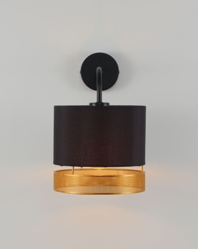 Бра Moderli V10631-1W Gela фото 3