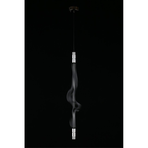 Светильник подвесной APL.647.16.12 фото 10 Светильник подвесной APL.647.16.12 фото 10