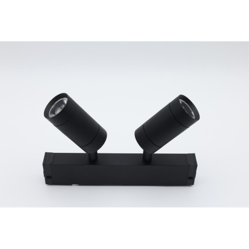 Светильник трековый APL.0204.00.18 фото 8